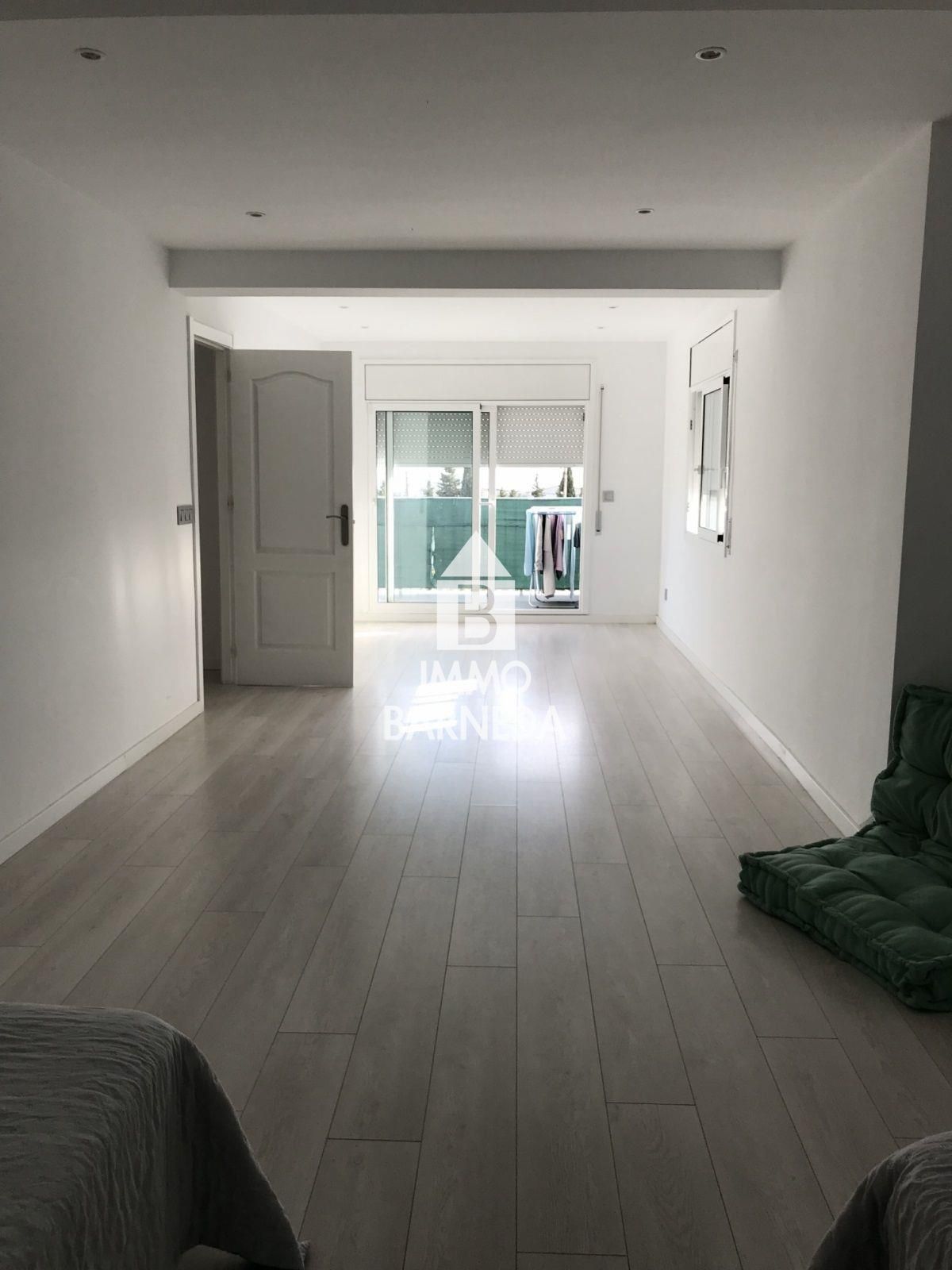 Magnifique villa  rénovée à Mas Busca Roses