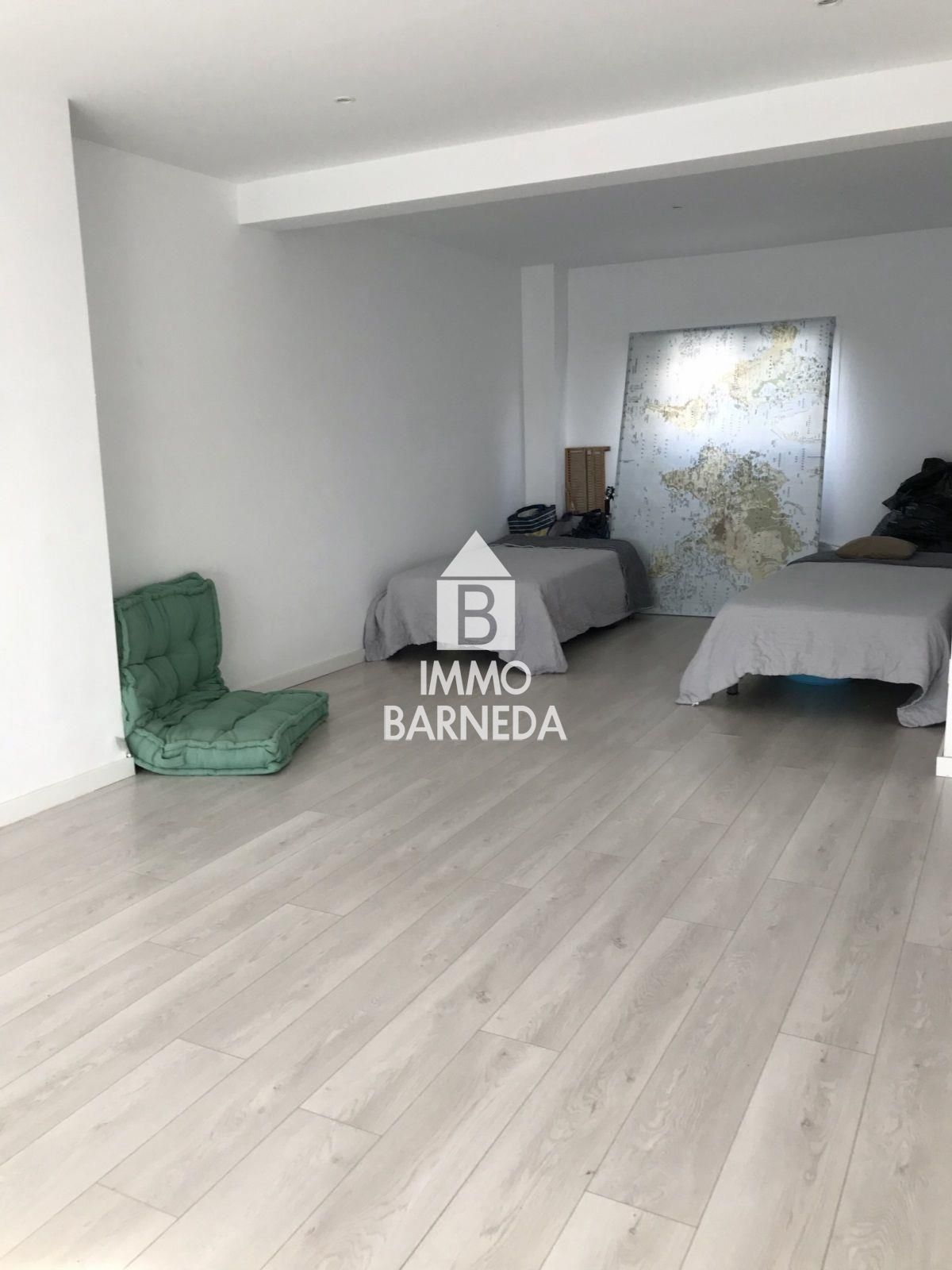 Magnifique villa  rénovée à Mas Busca Roses