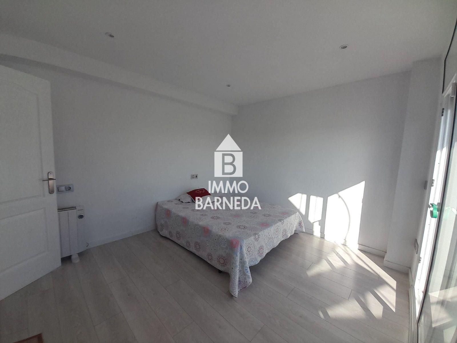 Magnifique villa  rénovée à Mas Busca Roses