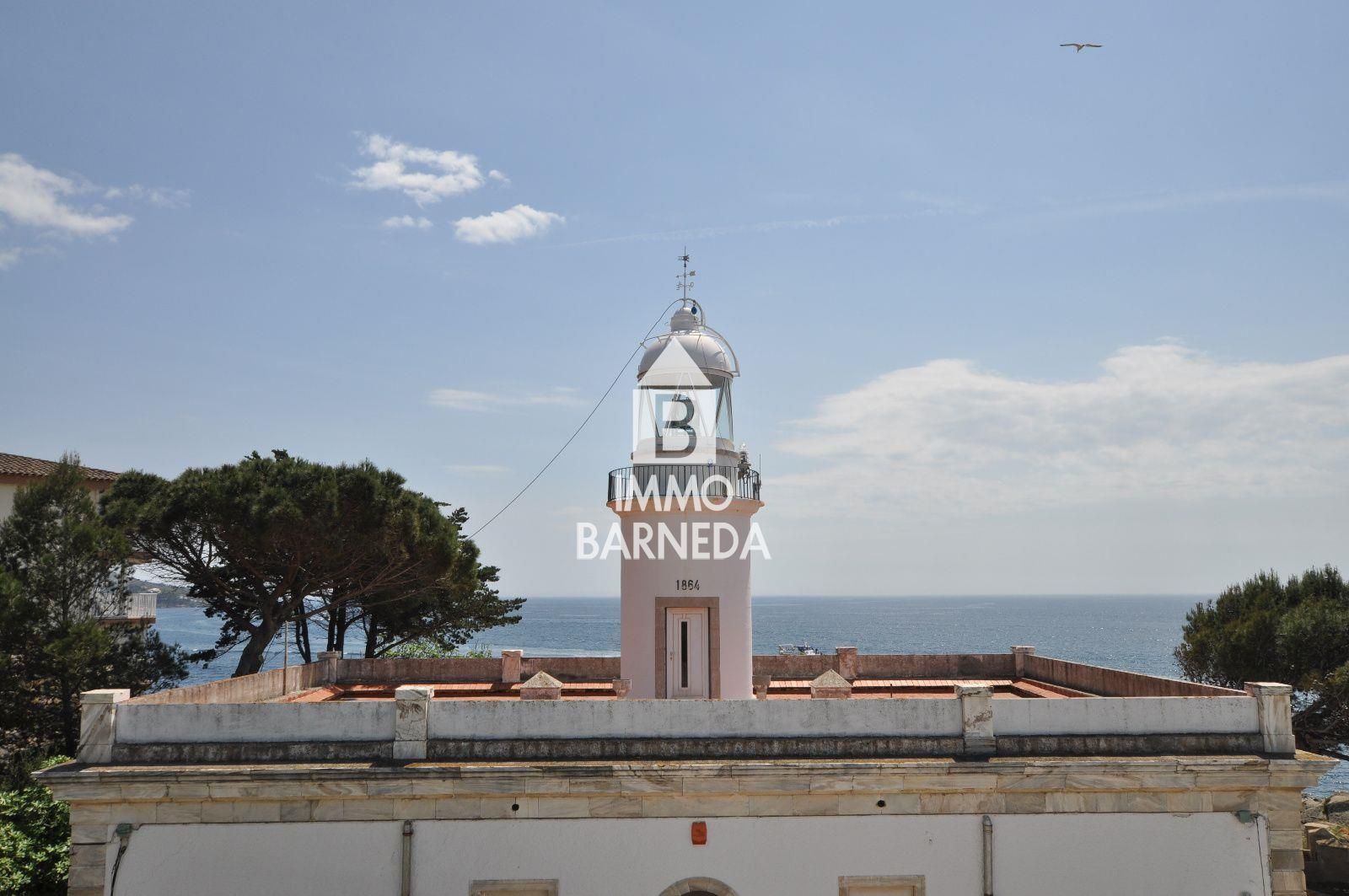 Parcela edificable en tranquila urbanización de Roses. ¡Buena oportunidad!