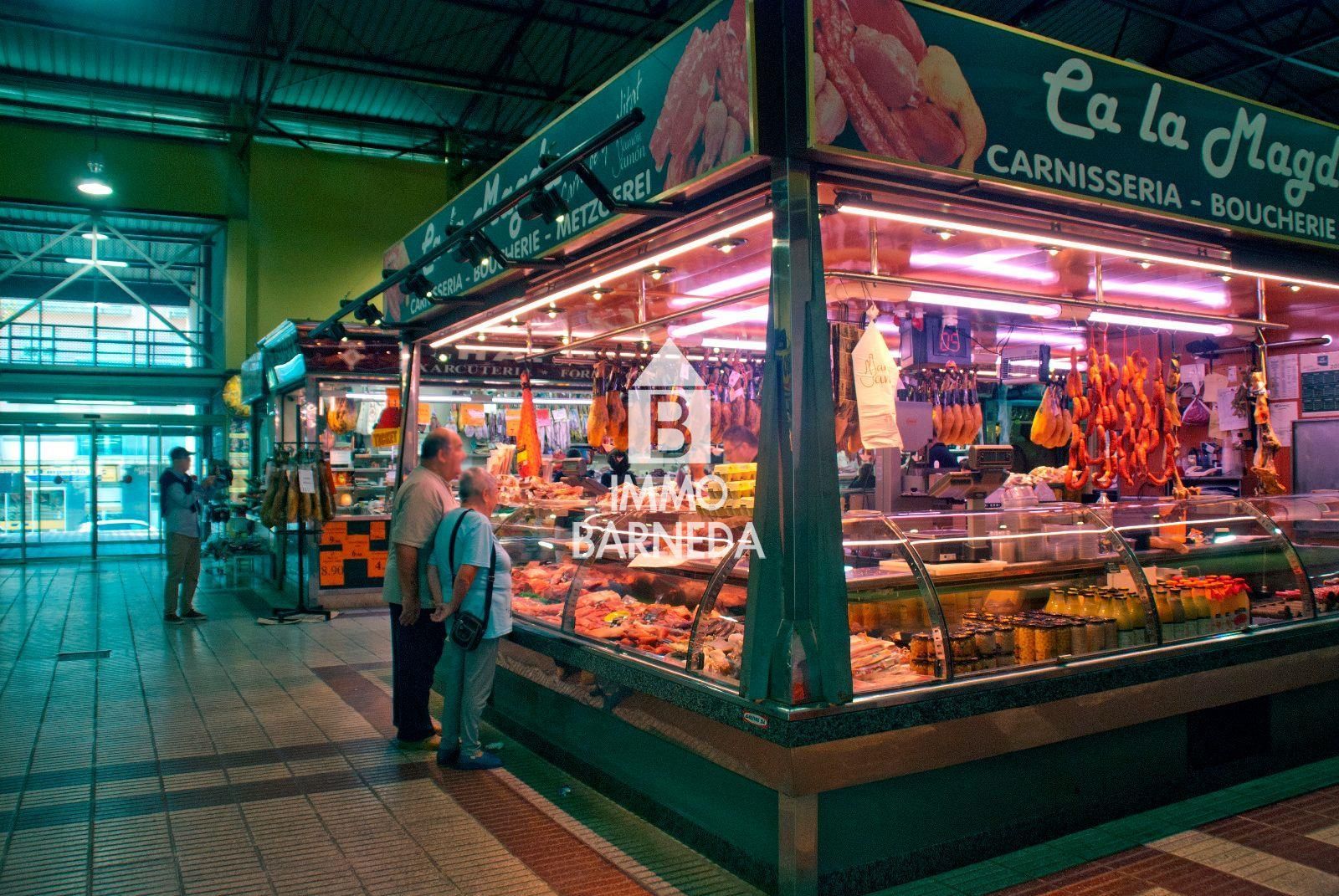 Parcela edificable en tranquila urbanización de Roses. ¡Buena oportunidad!