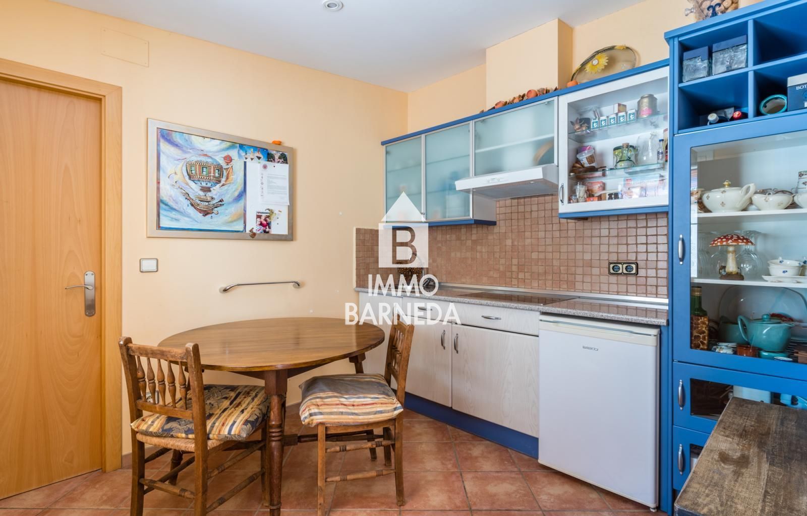VILLA MEDITERRÁNEA RENOVADA CON PISCINA PRIVADA, VISTAS PANORÁMICAS Y TRES APARTAMENTOS INDEPENDIENTES