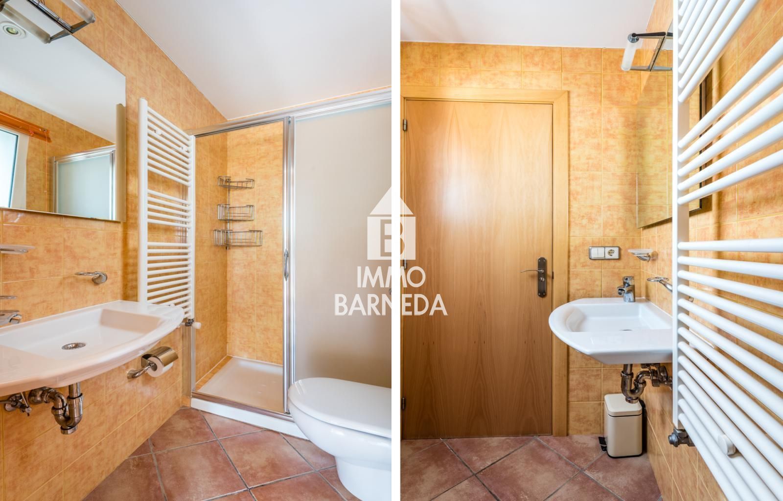 VILLA MEDITERRÁNEA RENOVADA CON PISCINA PRIVADA, VISTAS PANORÁMICAS Y TRES APARTAMENTOS INDEPENDIENTES