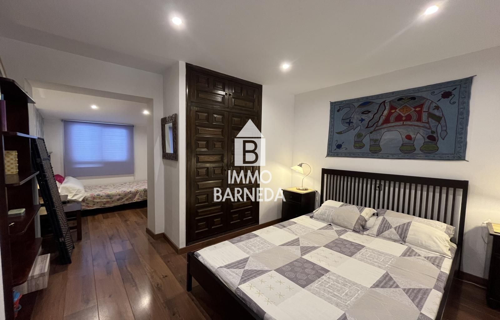 Encantadora Casa Adossada en Venda a Empuriabrava – Sector Ebre