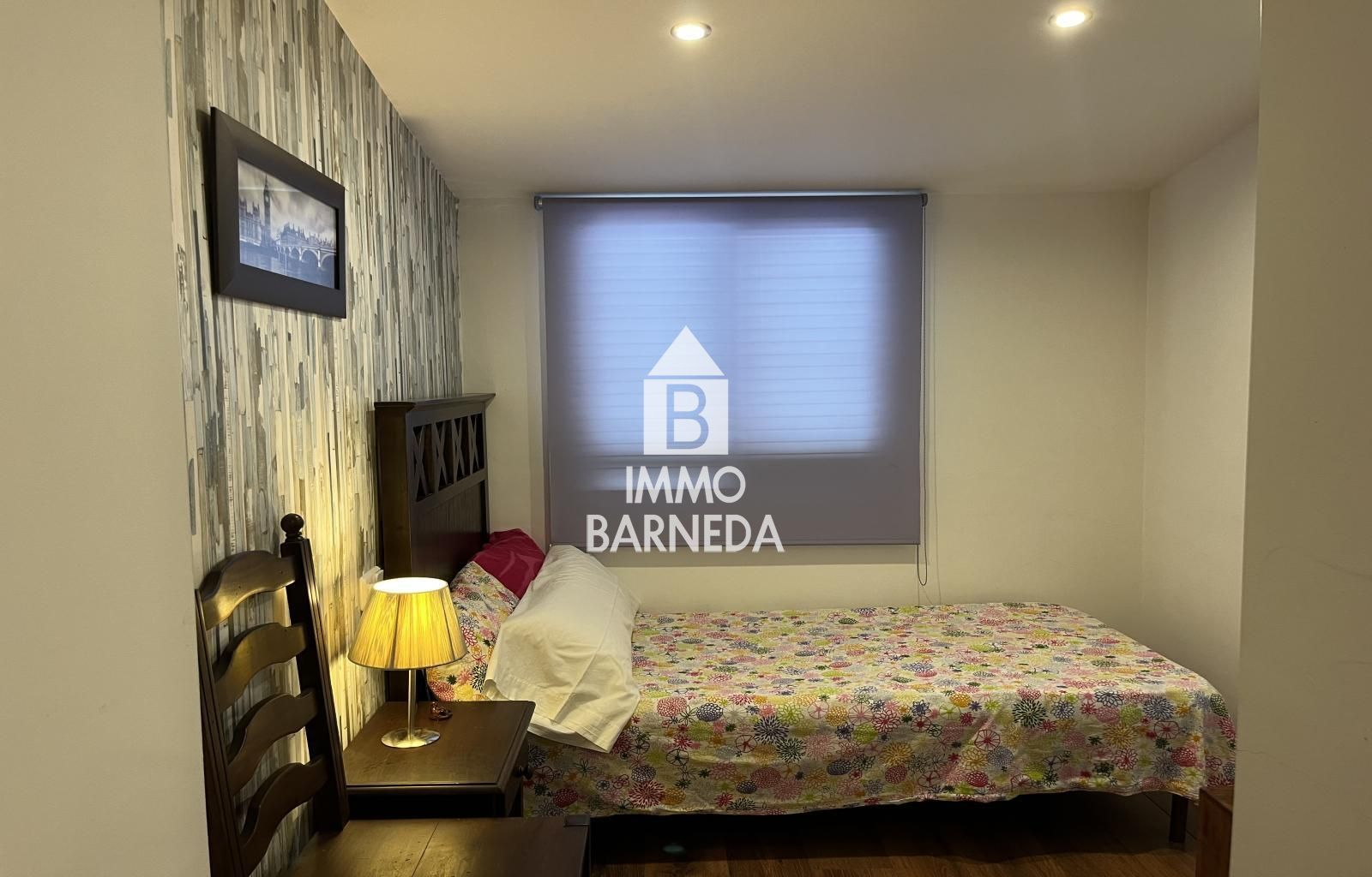 Encantadora Casa Adossada en Venda a Empuriabrava – Sector Ebre