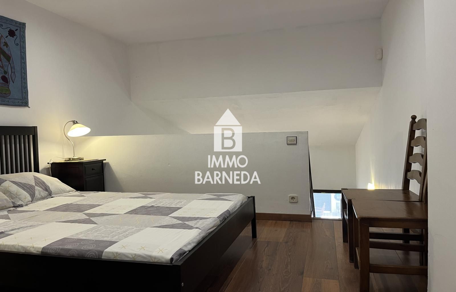 Encantadora Casa Adossada en Venda a Empuriabrava – Sector Ebre