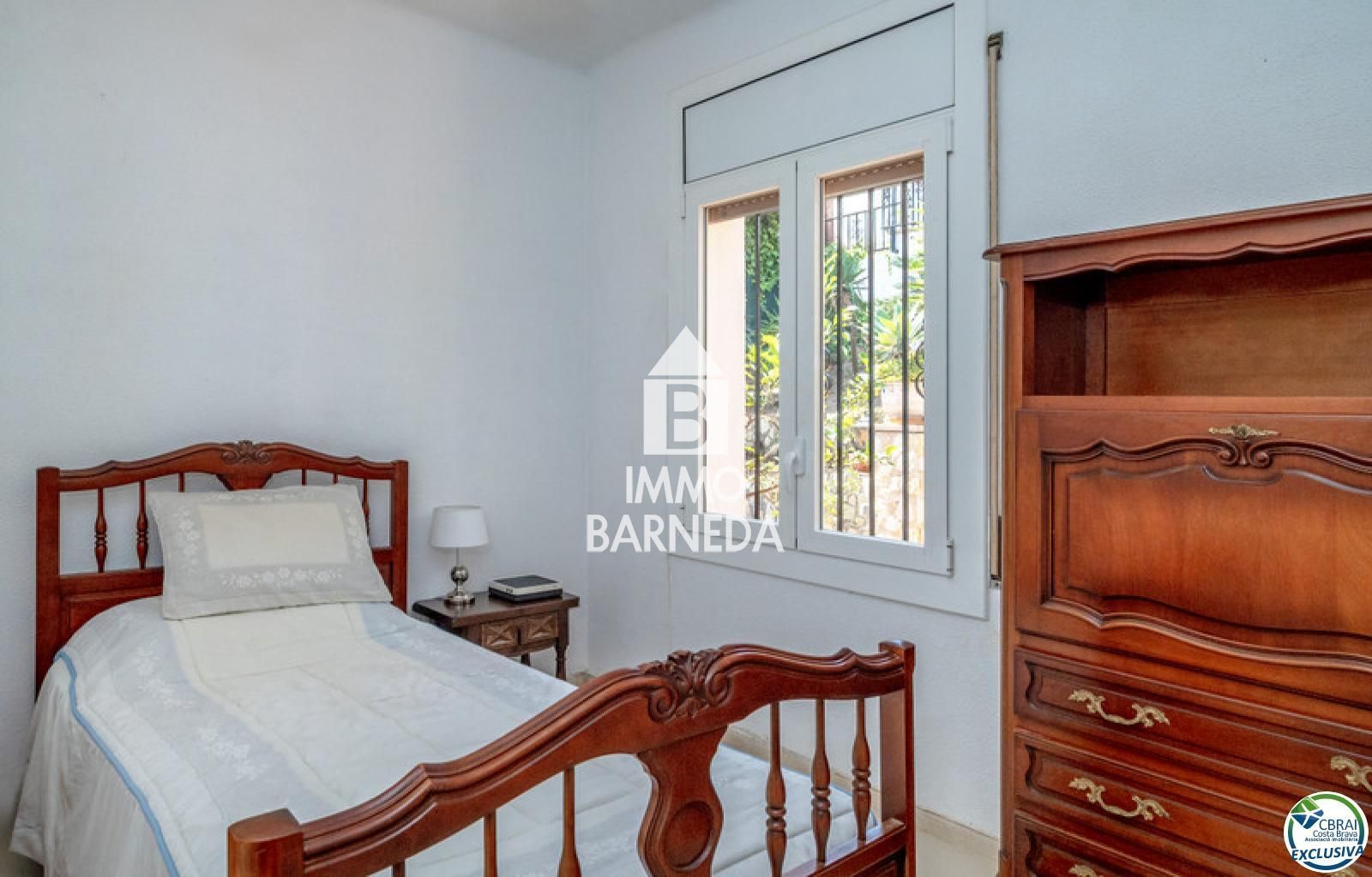Villa con magníficas vistas panorámicas al mar
