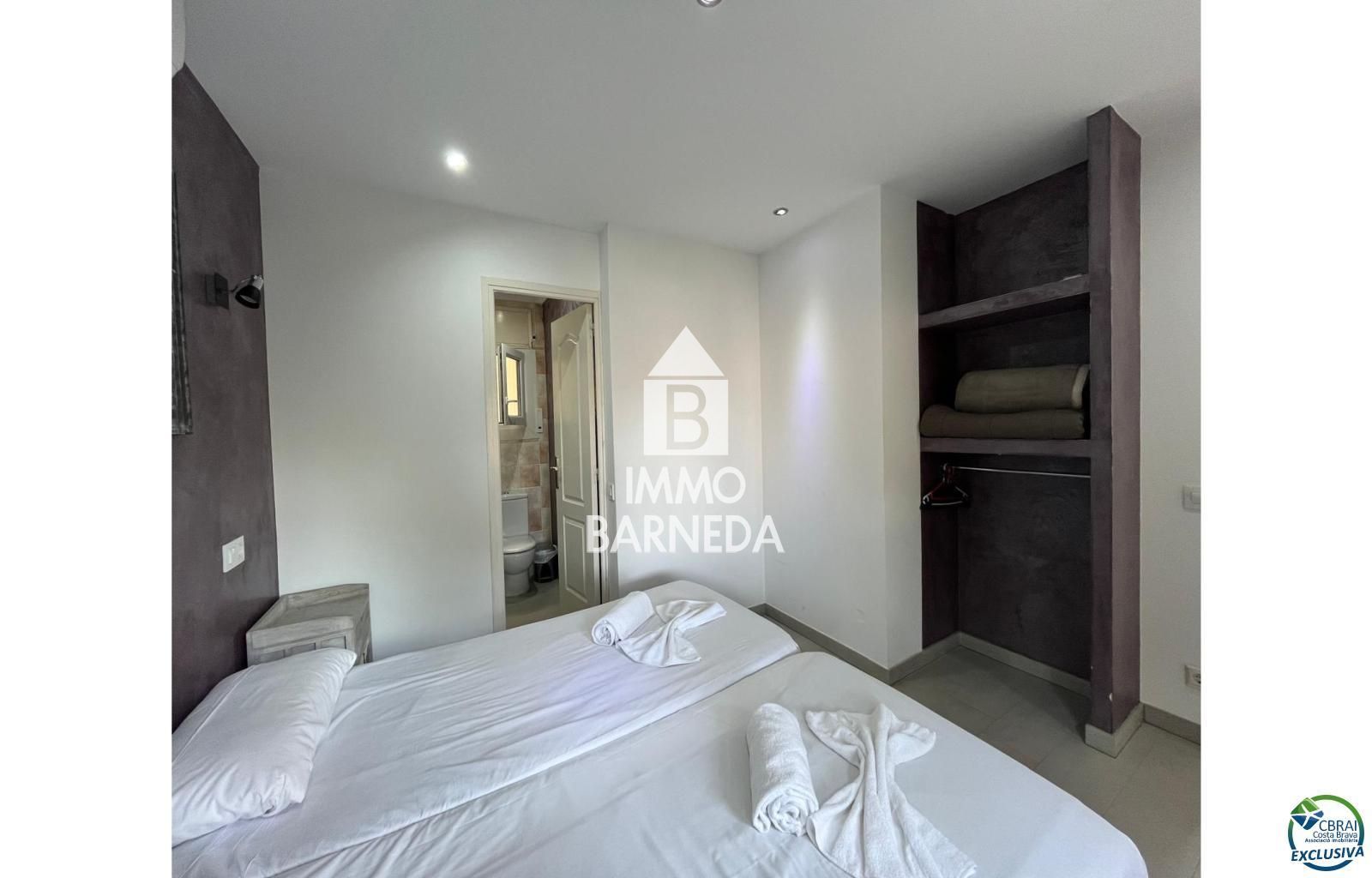 Xalet ideal per llogar amb llicència turística, piscina, zona residencial, F5, 4 banys