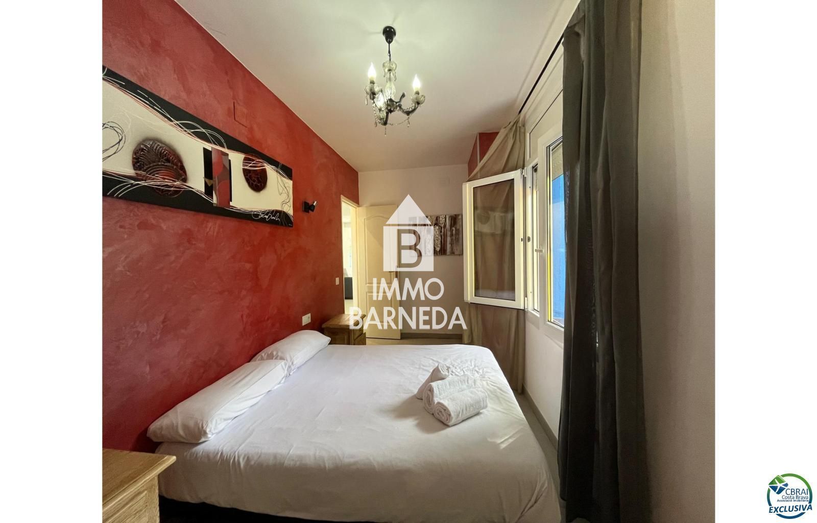 Xalet ideal per llogar amb llicència turística, piscina, zona residencial, F5, 4 banys
