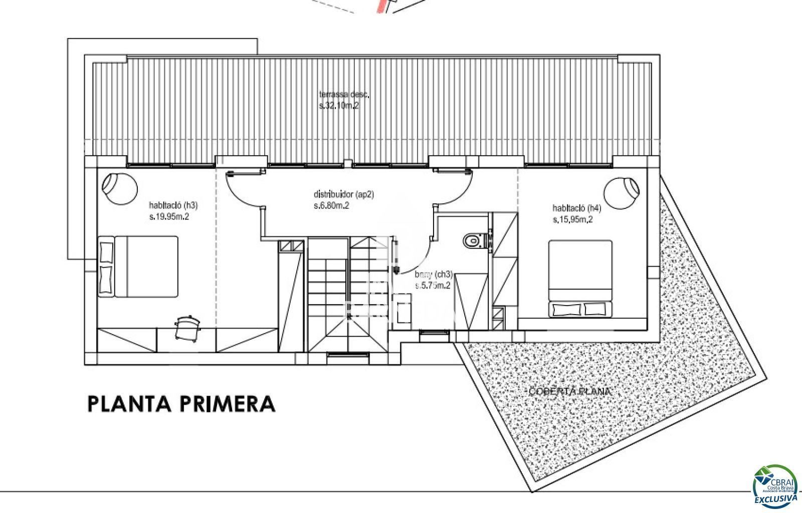 ESTRENA TU HOGAR EN LA COSTA BRAVA EN VERANO DE 2026