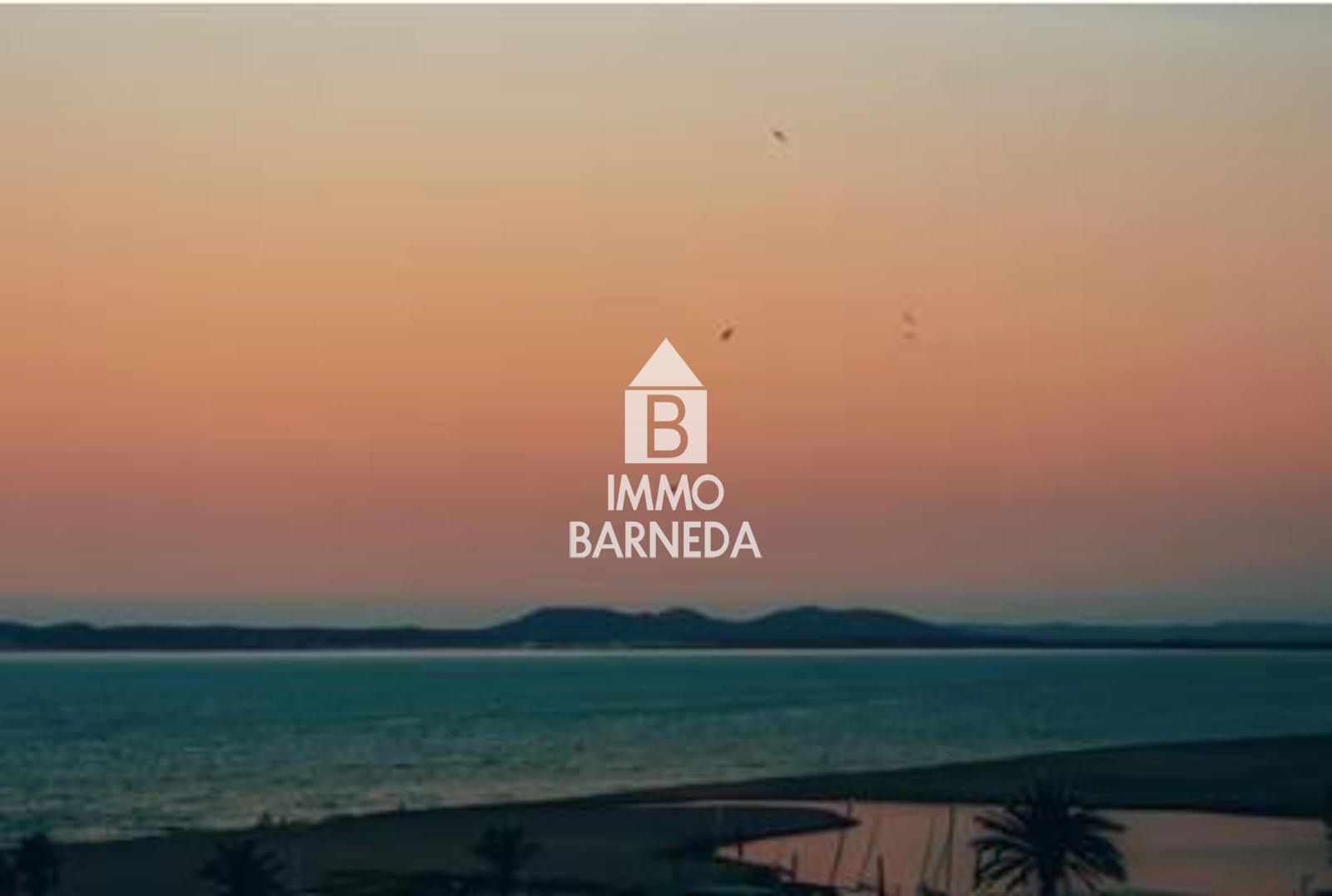 Piso de 1 dormitorio en Venta a Empuriabrava