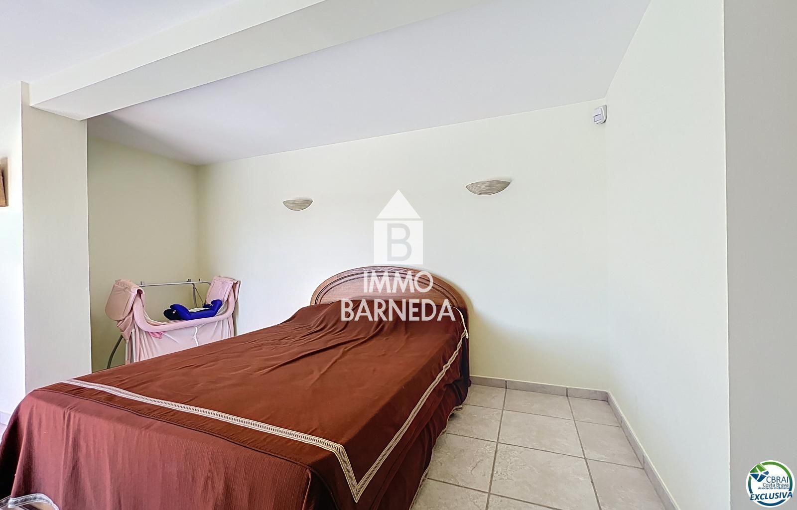 EN VENDA – 🏡 VIL·LA D'ALT STANDING AMB VISTES AL MAR A PAU, COSTA BRAVA