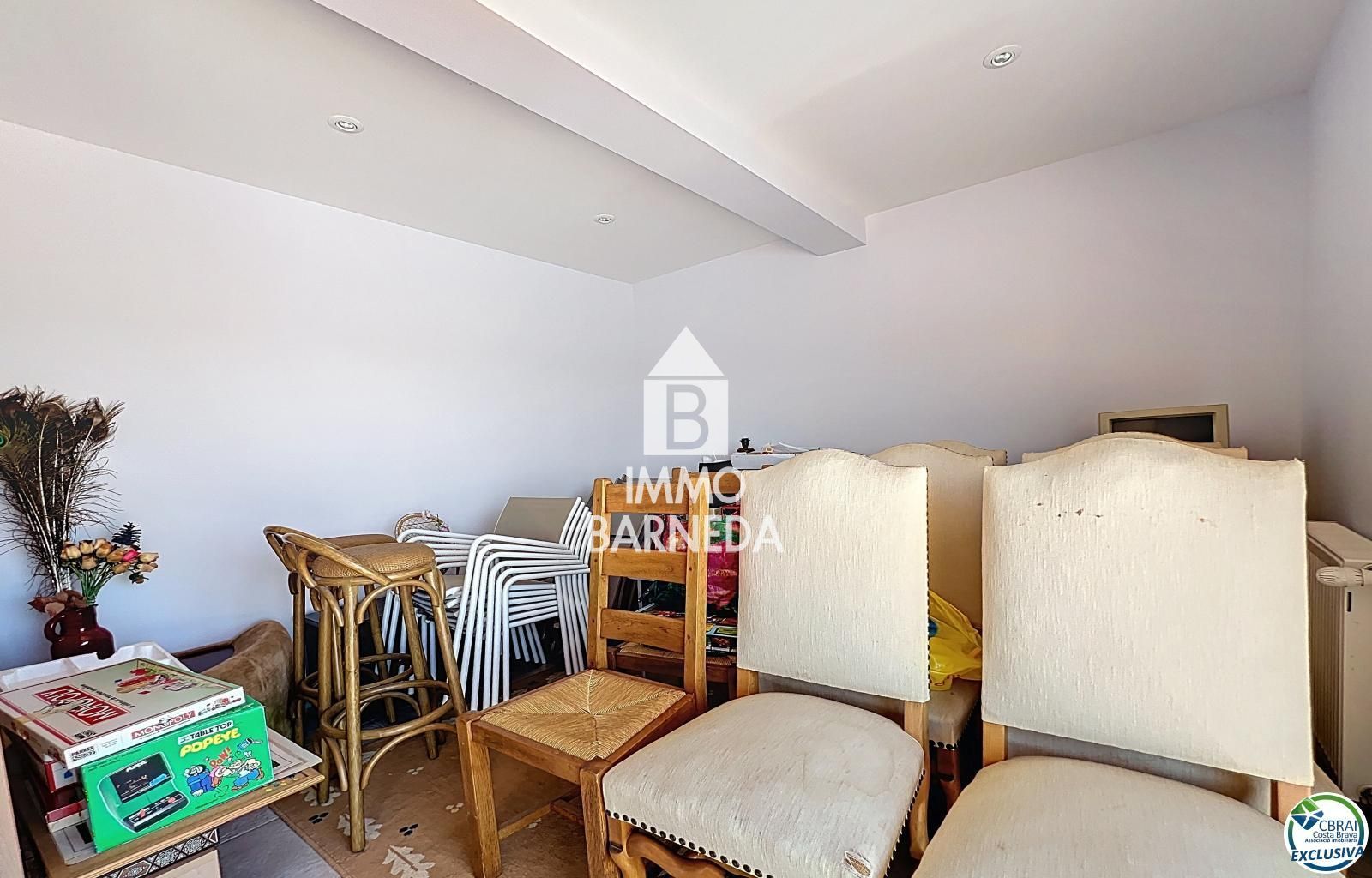 EN VENDA – 🏡 VIL·LA D'ALT STANDING AMB VISTES AL MAR A PAU, COSTA BRAVA