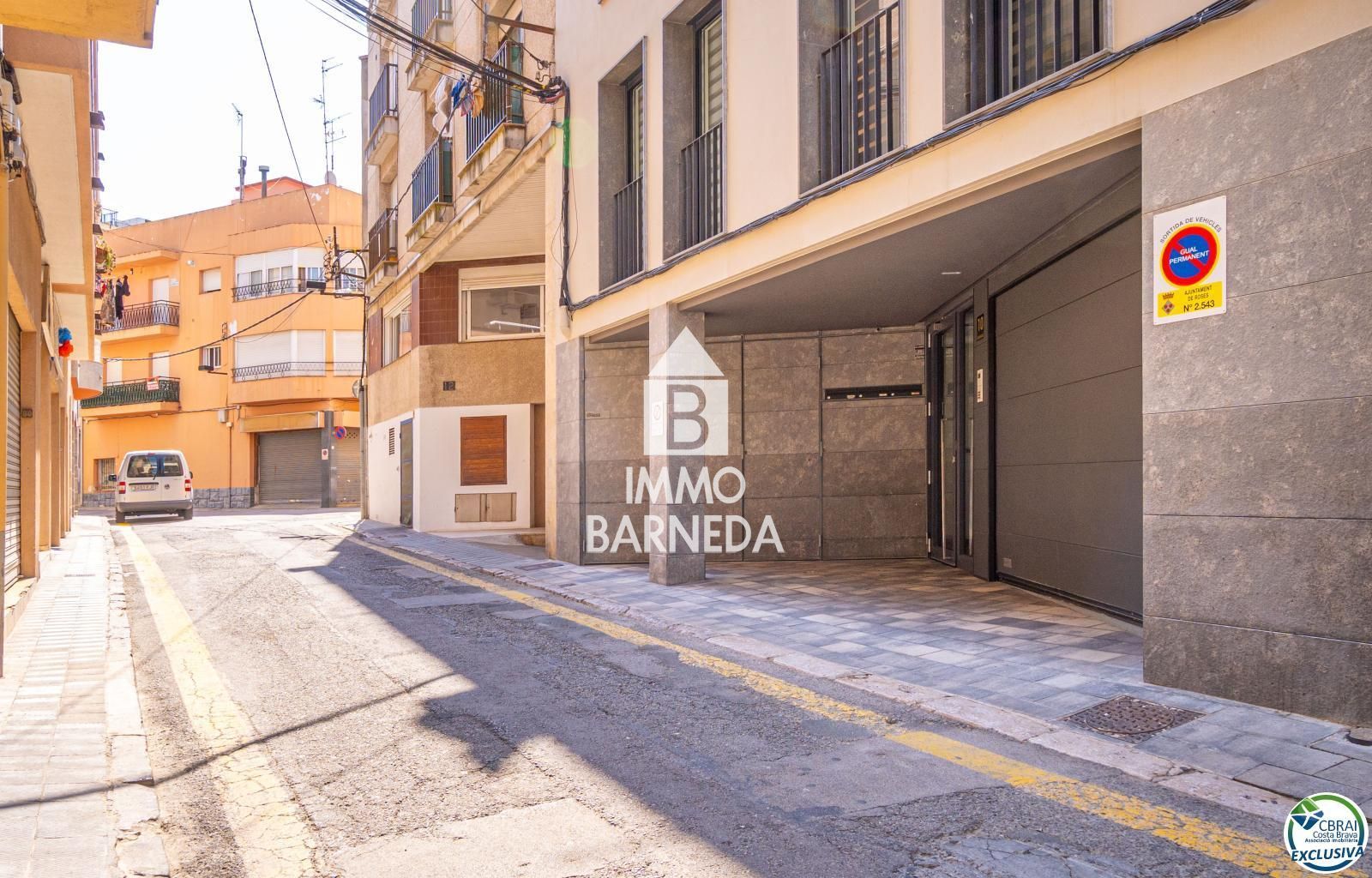 Magnífico Apartamento en Primera Línea de Mar