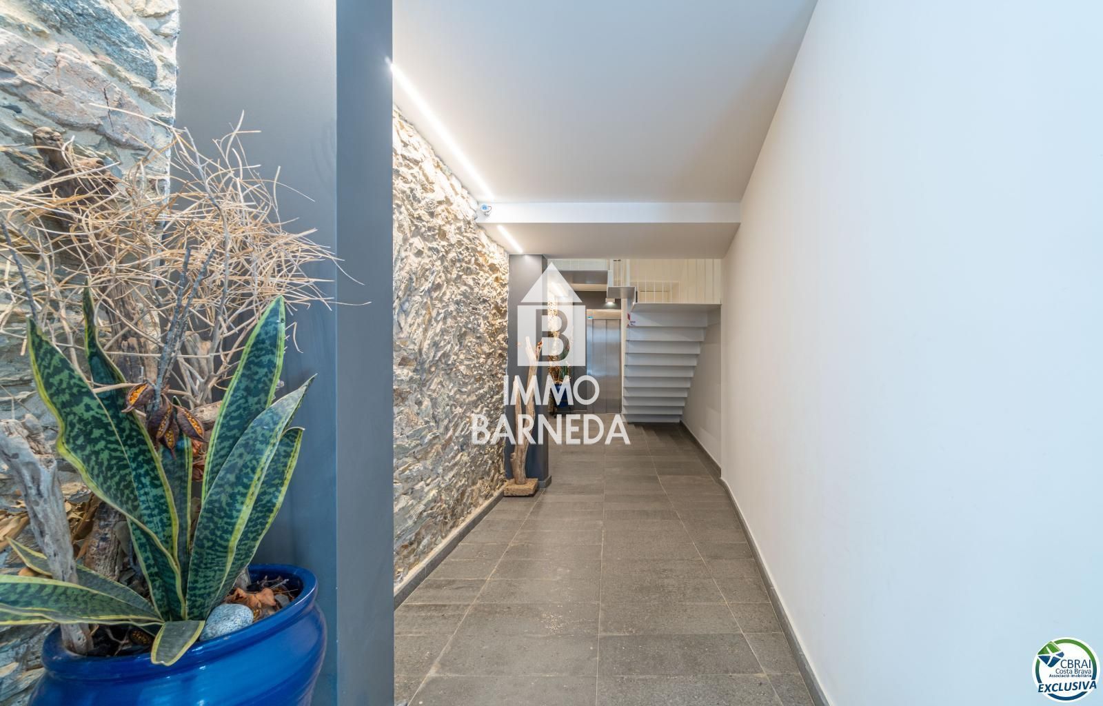 Magnífico Apartamento en Primera Línea de Mar