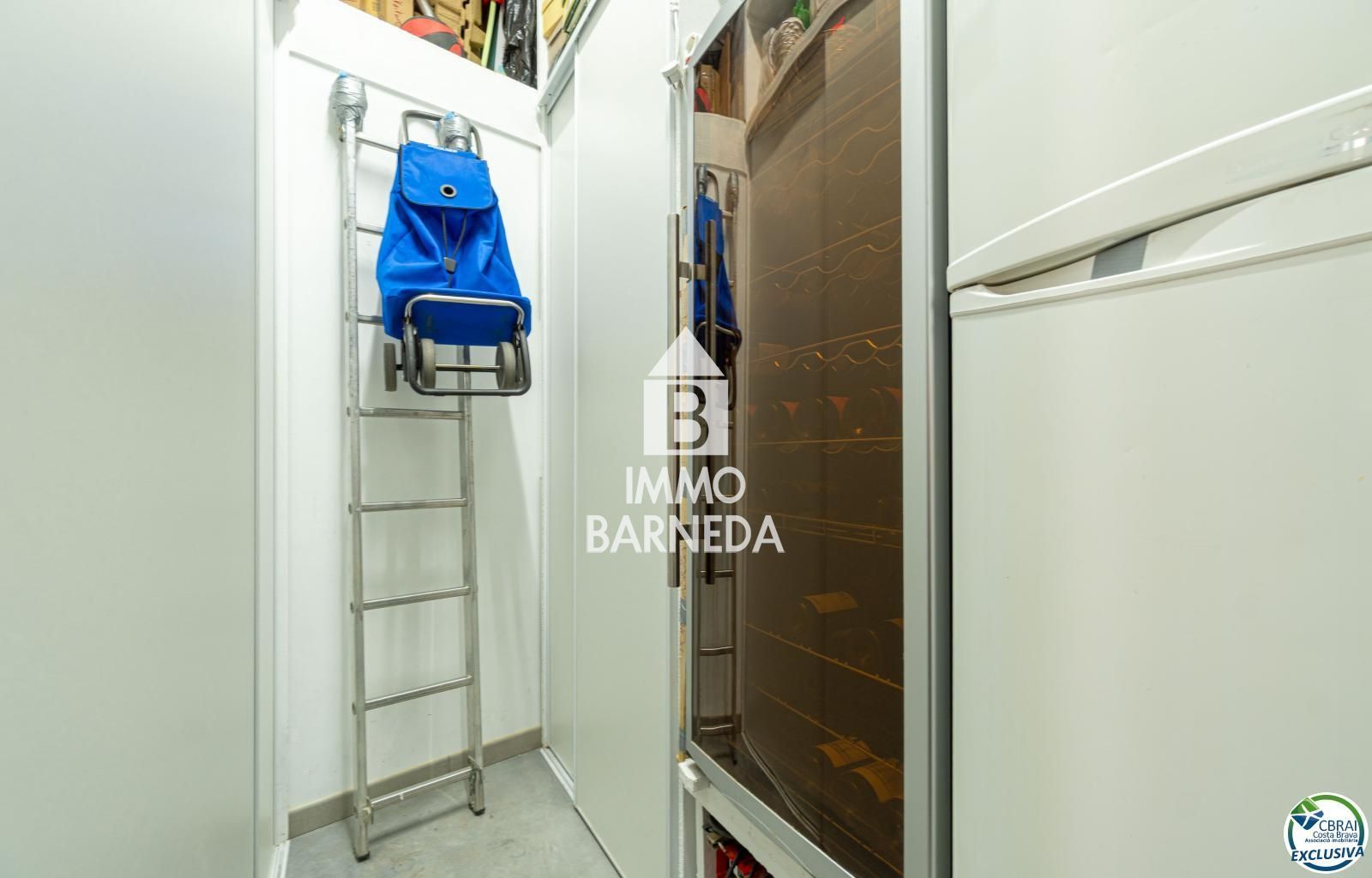 Magnífico Apartamento en Primera Línea de Mar