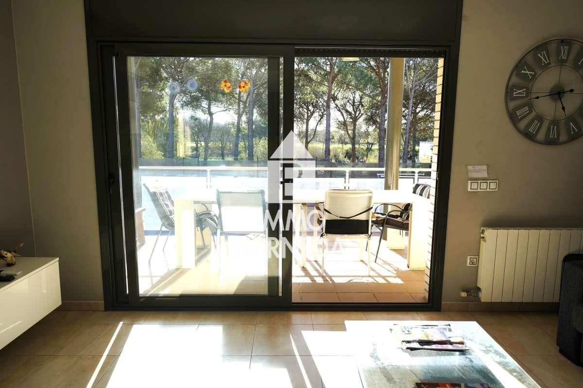 Schönes Einfamilienhaus in La Garriga - 4 Schlafzimmer, 3 Badezimmer