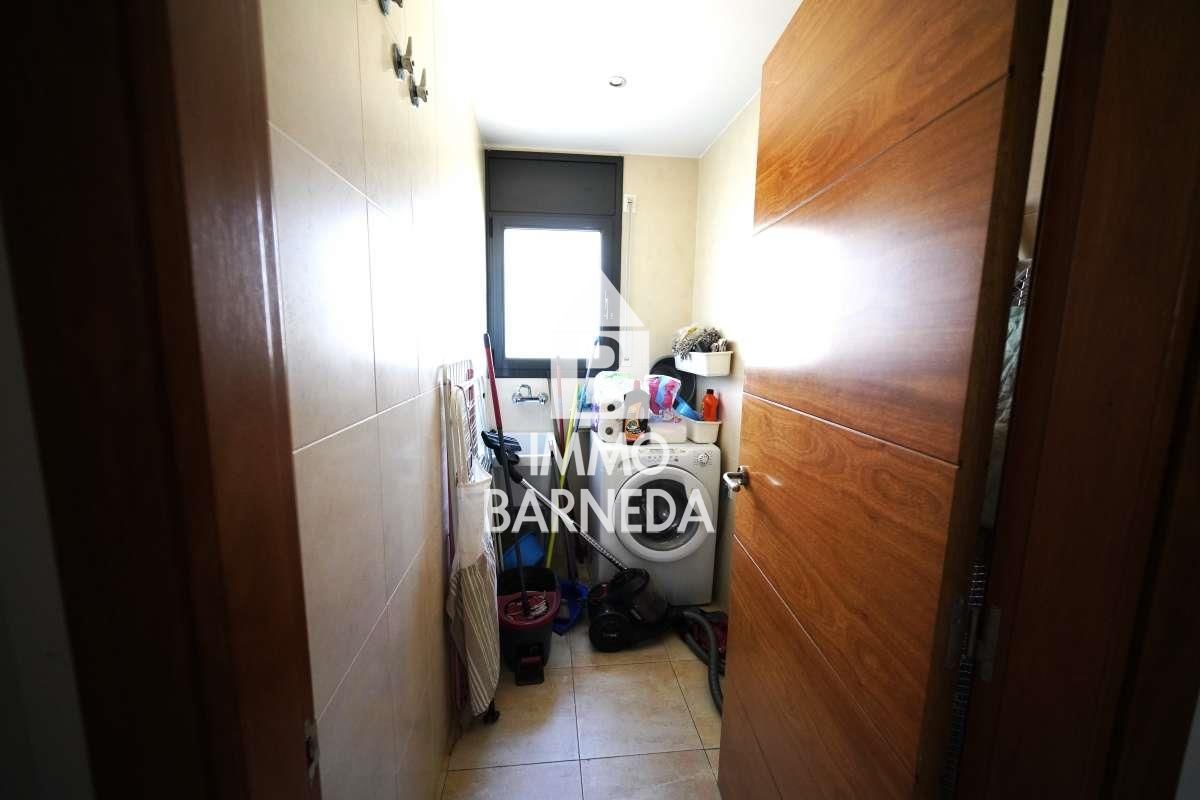 Schönes Einfamilienhaus in La Garriga - 4 Schlafzimmer, 3 Badezimmer