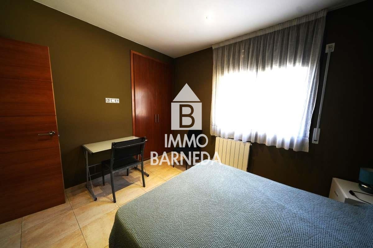 Schönes Einfamilienhaus in La Garriga - 4 Schlafzimmer, 3 Badezimmer