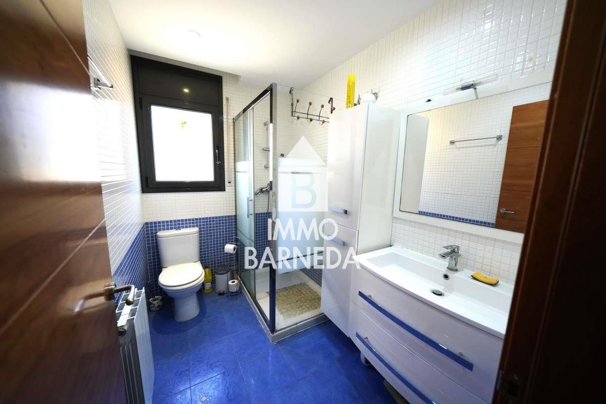 Schönes Einfamilienhaus in La Garriga - 4 Schlafzimmer, 3 Badezimmer