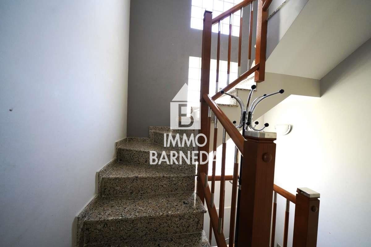Schönes Einfamilienhaus in La Garriga - 4 Schlafzimmer, 3 Badezimmer