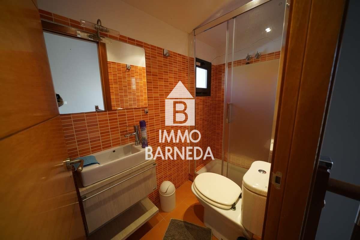 Schönes Einfamilienhaus in La Garriga - 4 Schlafzimmer, 3 Badezimmer