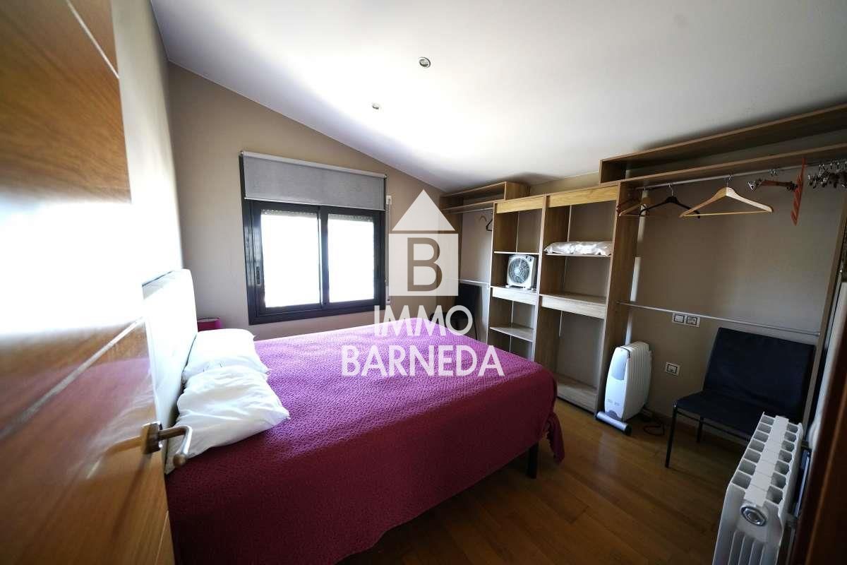 Schönes Einfamilienhaus in La Garriga - 4 Schlafzimmer, 3 Badezimmer