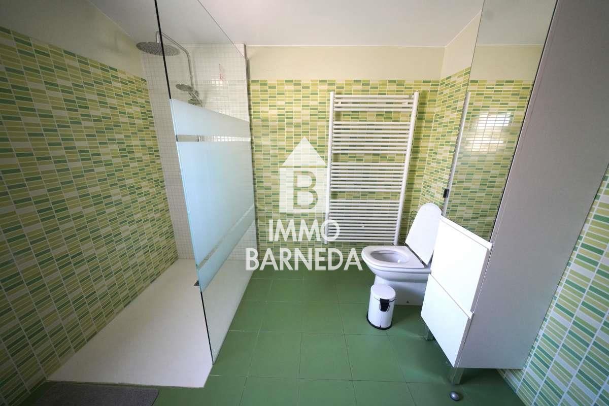 Schönes Einfamilienhaus in La Garriga - 4 Schlafzimmer, 3 Badezimmer
