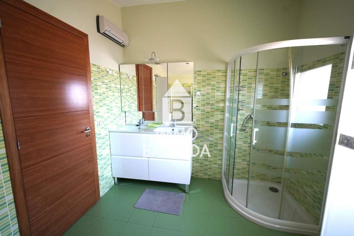 Schönes Einfamilienhaus in La Garriga - 4 Schlafzimmer, 3 Badezimmer