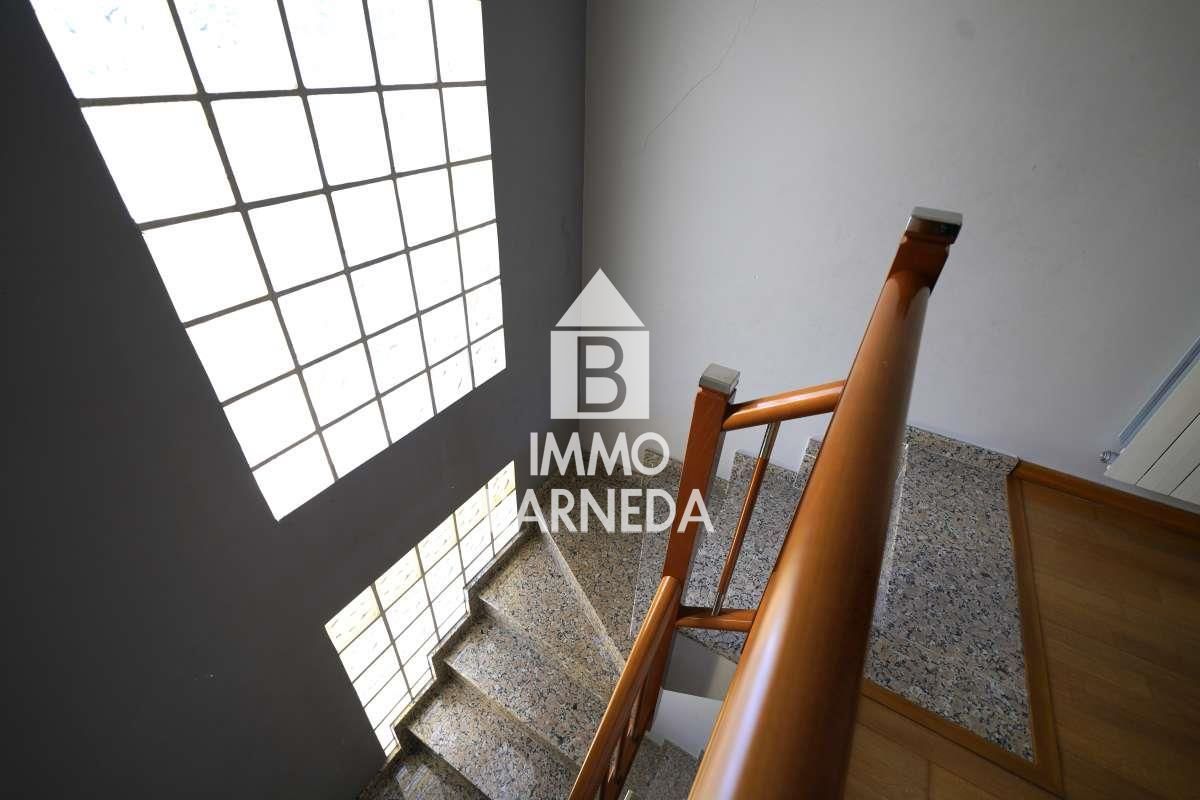 Schönes Einfamilienhaus in La Garriga - 4 Schlafzimmer, 3 Badezimmer