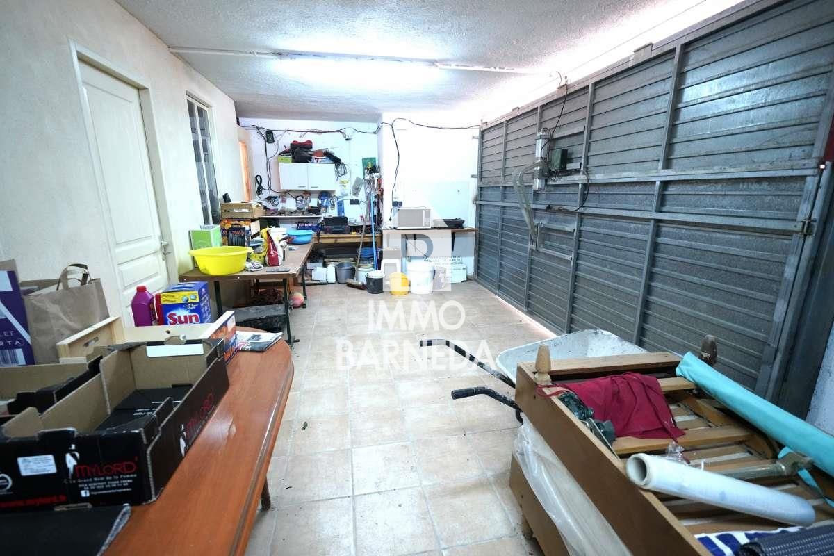 Schönes Einfamilienhaus in La Garriga - 4 Schlafzimmer, 3 Badezimmer