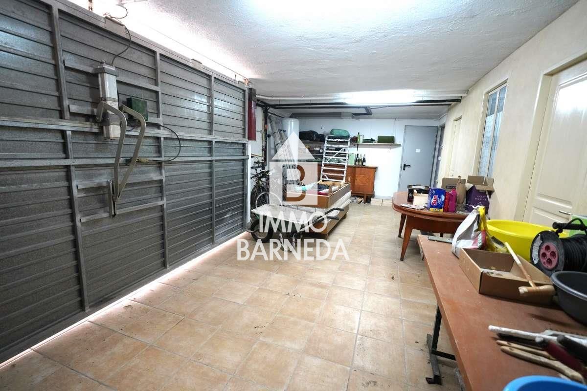 Schönes Einfamilienhaus in La Garriga - 4 Schlafzimmer, 3 Badezimmer