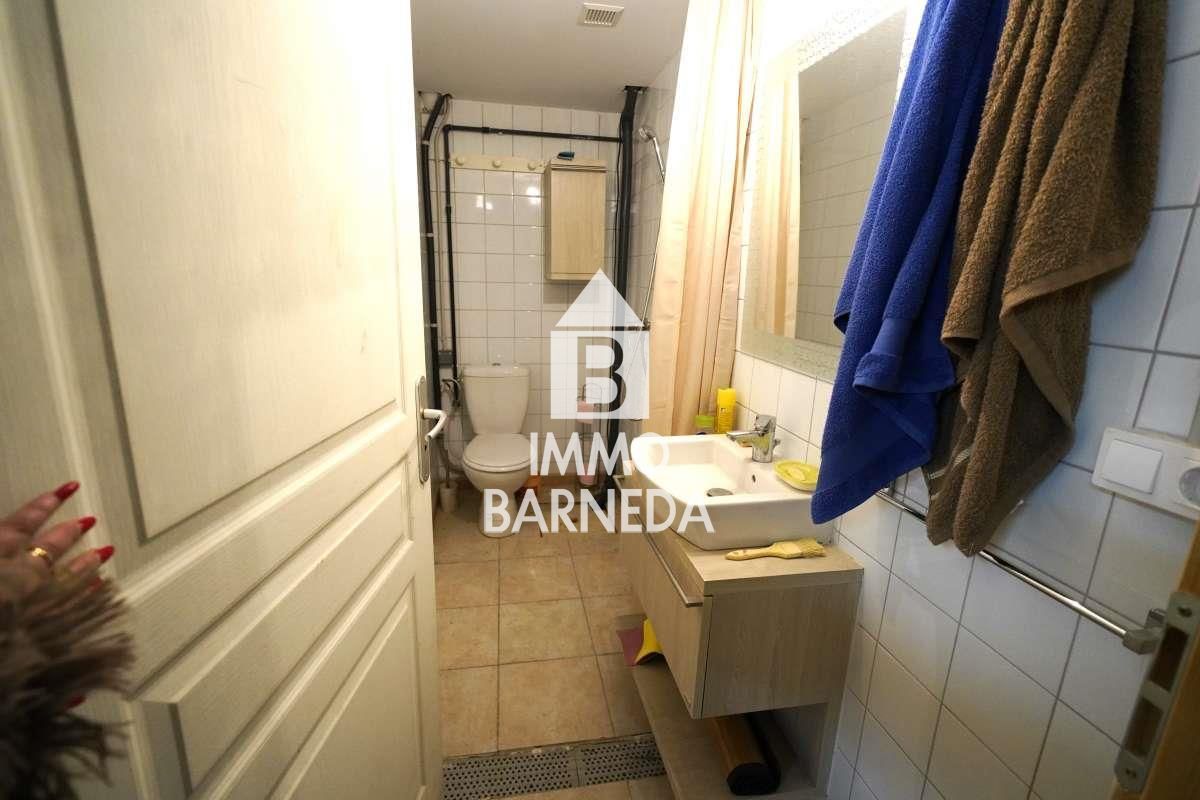 Schönes Einfamilienhaus in La Garriga - 4 Schlafzimmer, 3 Badezimmer
