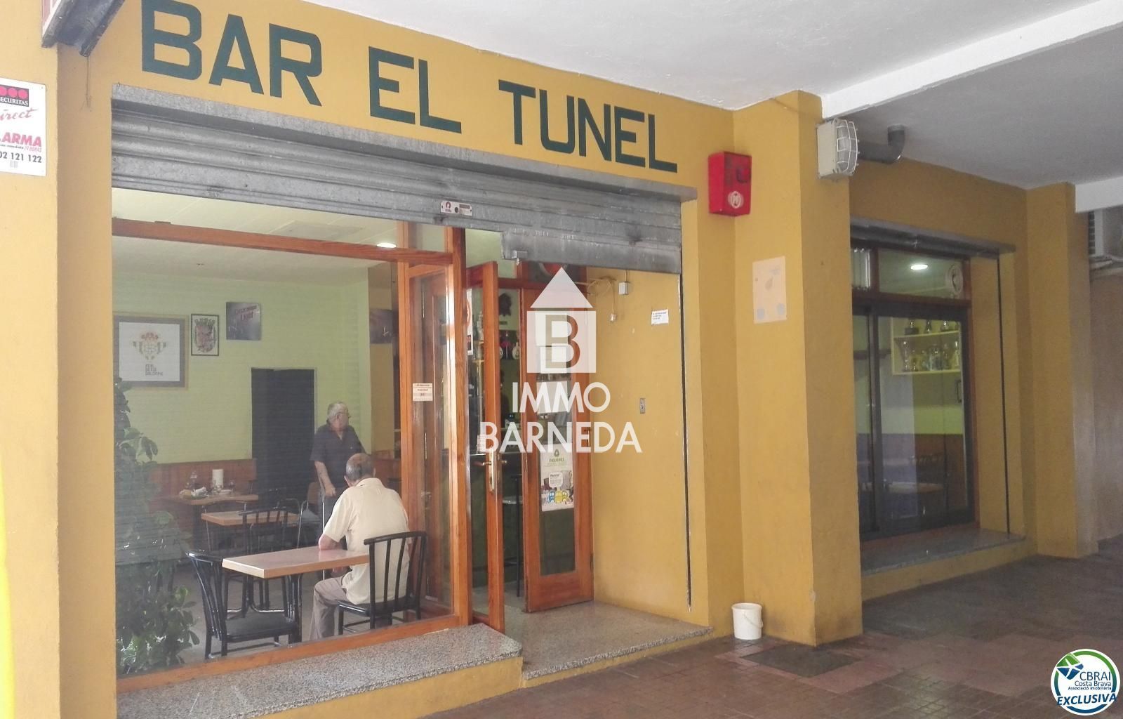 Venta de local comercial en Figueres - Parc Bosc-Castell de Sant Ferran