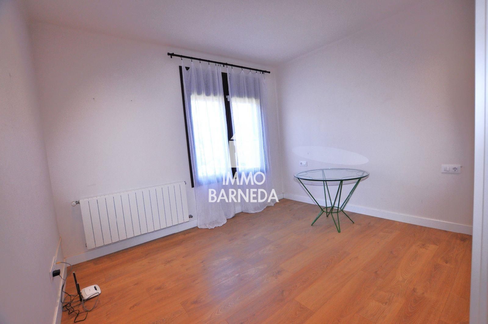 House with garden in Sant Pere Pescador.