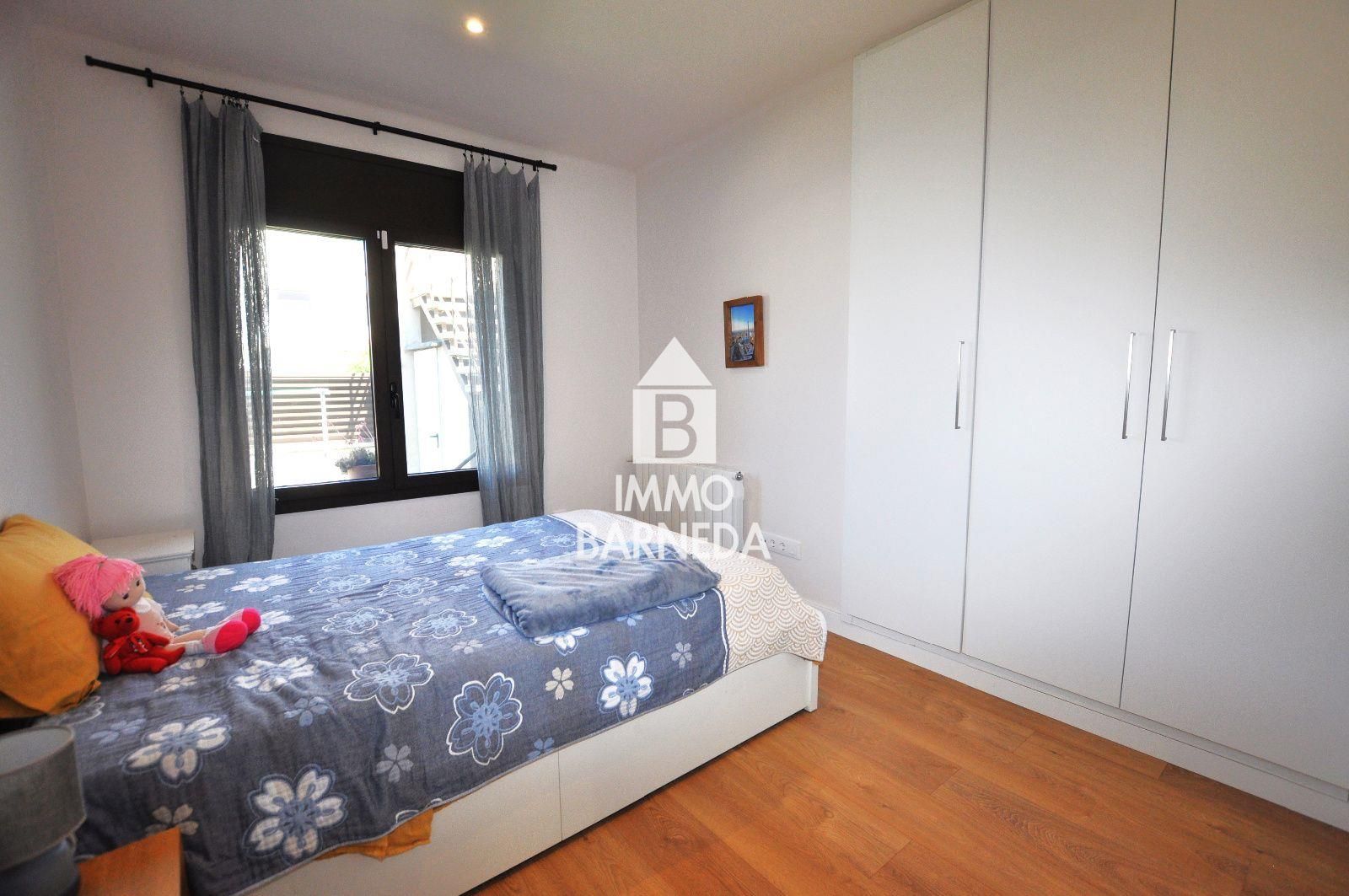 House with garden in Sant Pere Pescador.