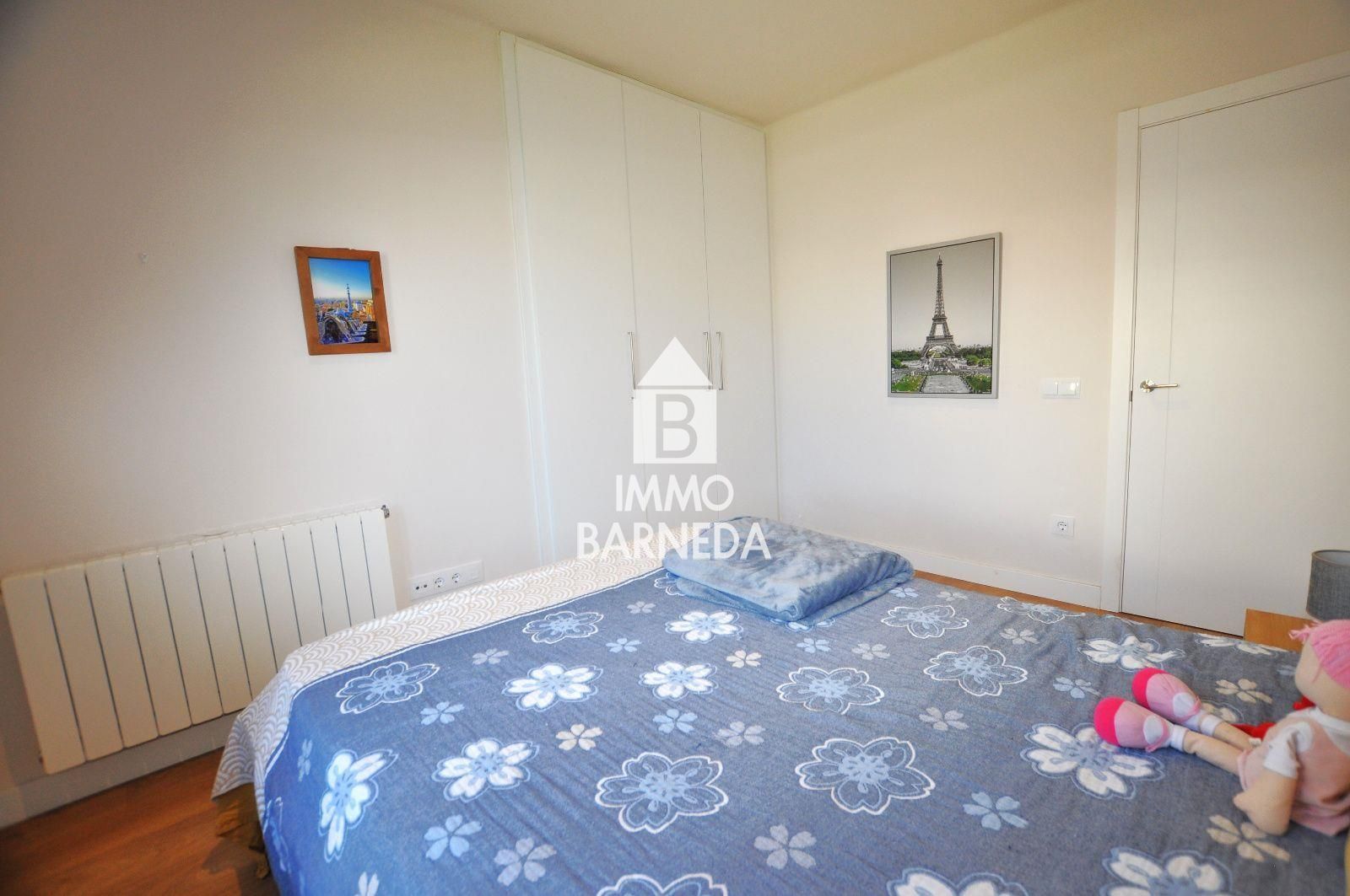 House with garden in Sant Pere Pescador.