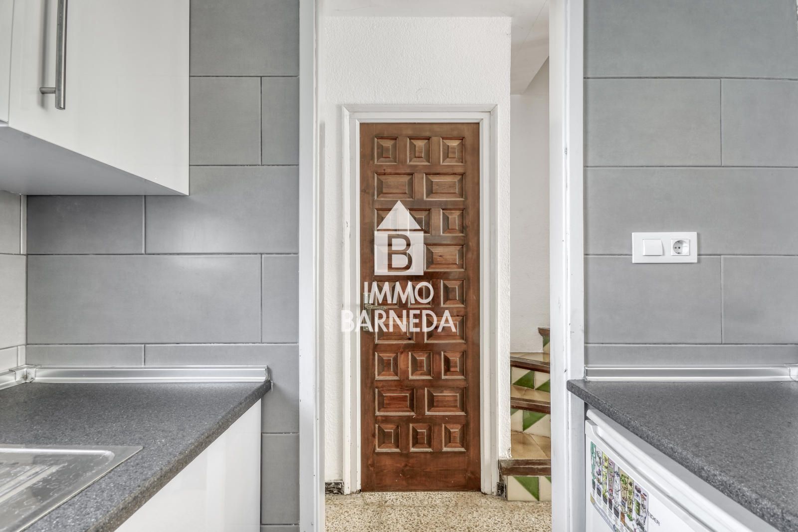 House with Tourist License and Communal Swimming pool in Empuriabrava