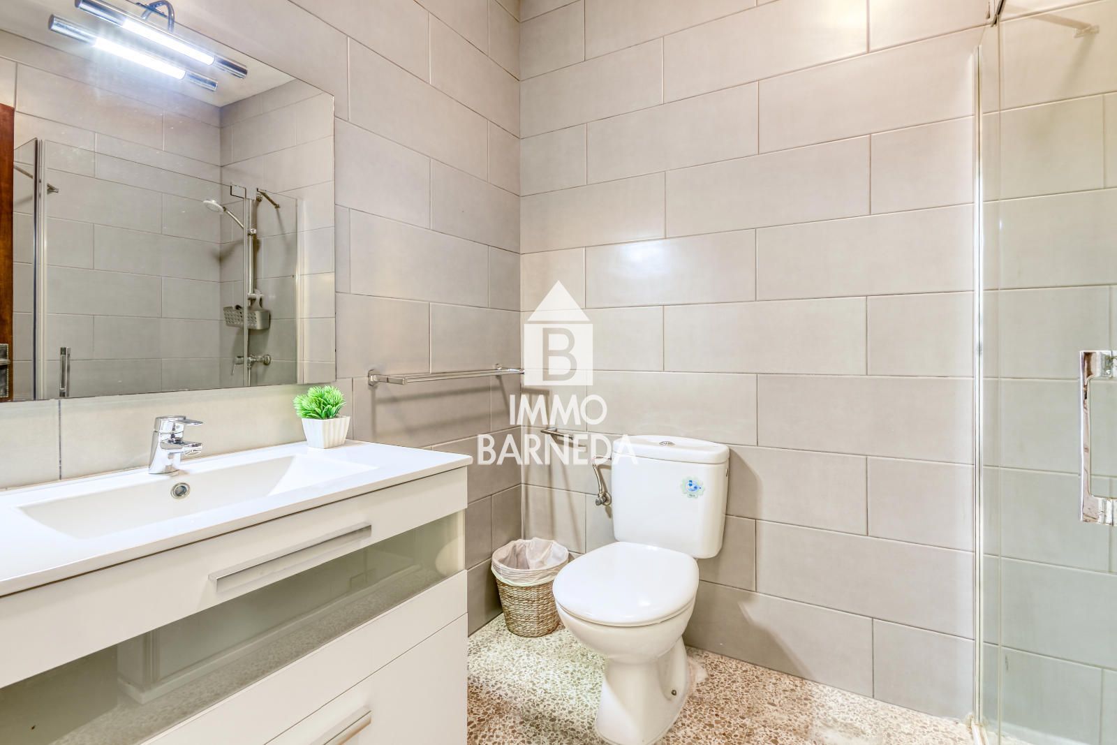 House with Tourist License and Communal Swimming pool in Empuriabrava