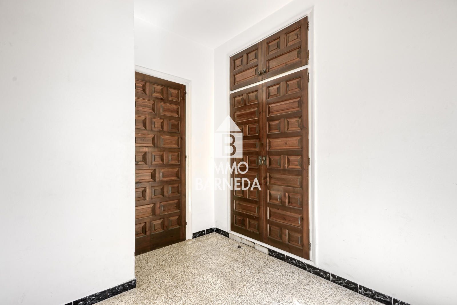 House with Tourist License and Communal Swimming pool in Empuriabrava