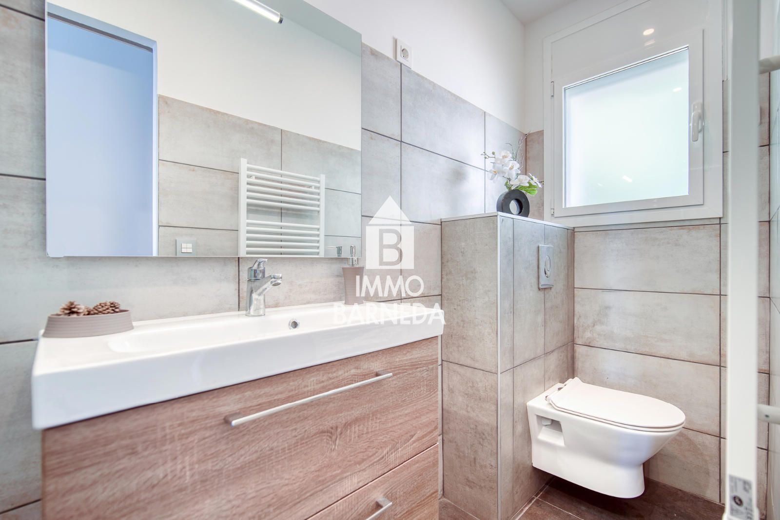 Appartement exclusif entièrement rénové en première ligne de mer avec Licence Touristique – Plage de l'Almadraba, Roses