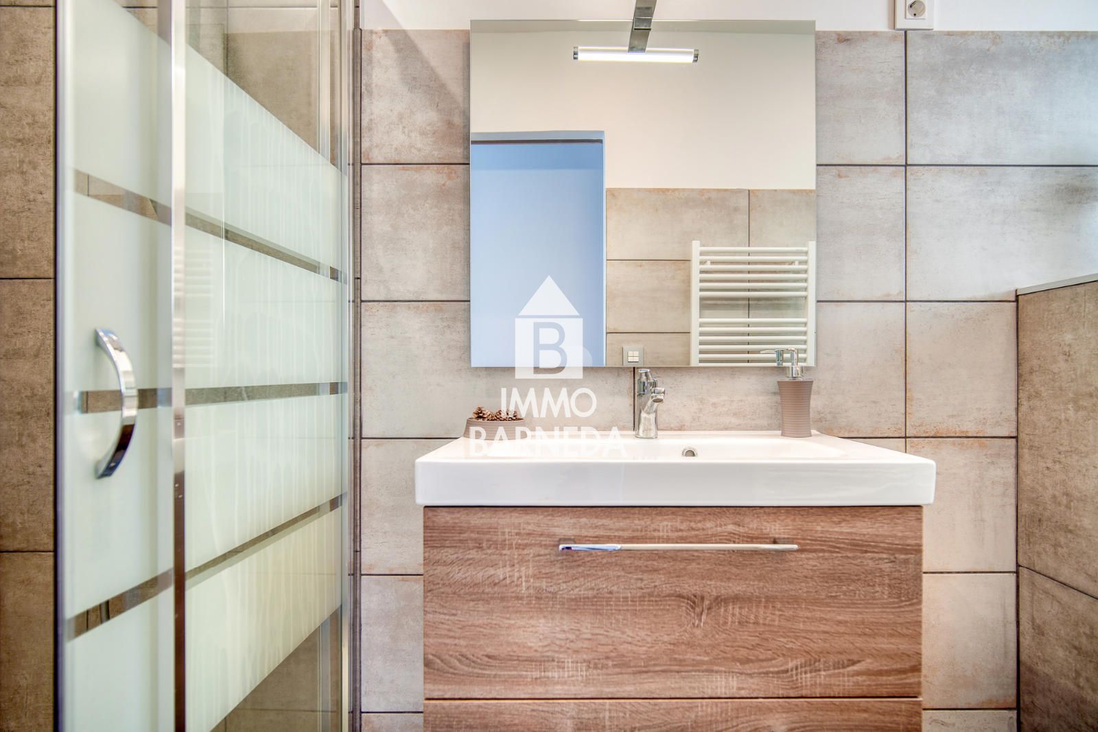 Appartement exclusif entièrement rénové en première ligne de mer avec Licence Touristique – Plage de l'Almadraba, Roses