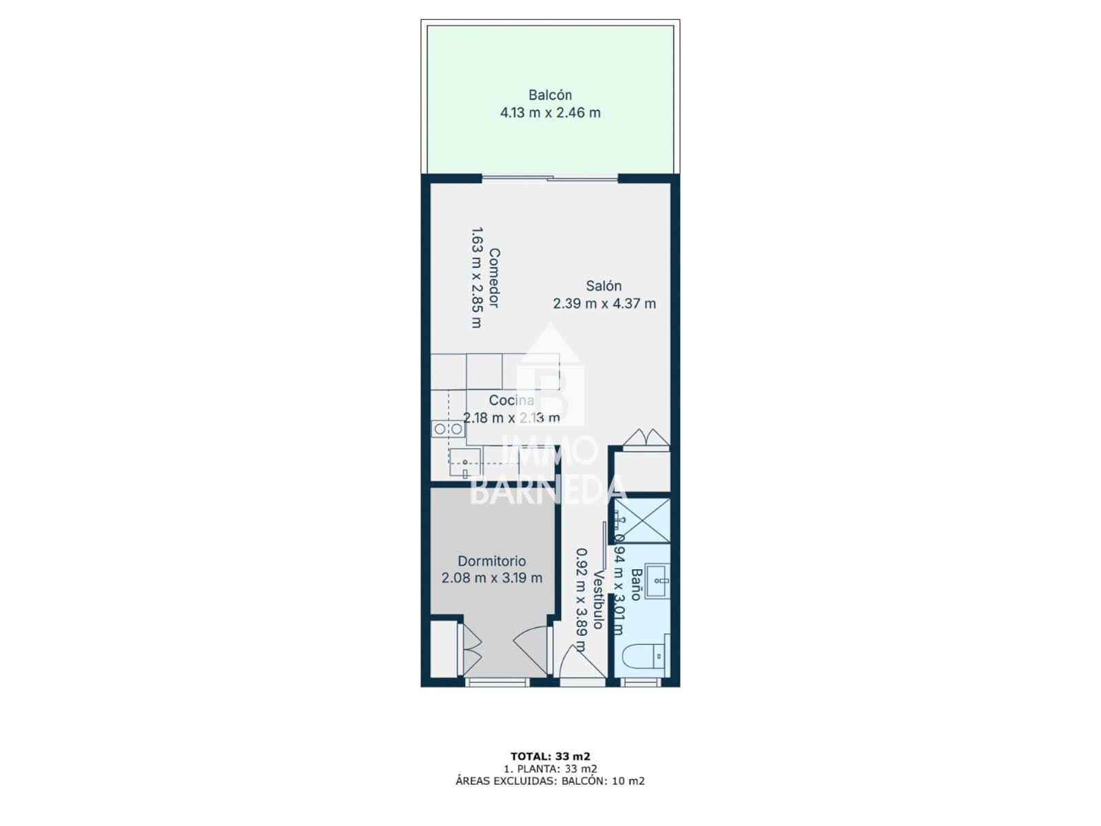Appartement exclusif entièrement rénové en première ligne de mer avec Licence Touristique – Plage de l'Almadraba, Roses
