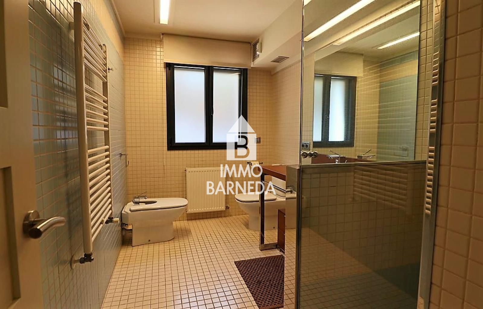 Villa totalmente renovada en la exclusiva zona de Peralada Golf