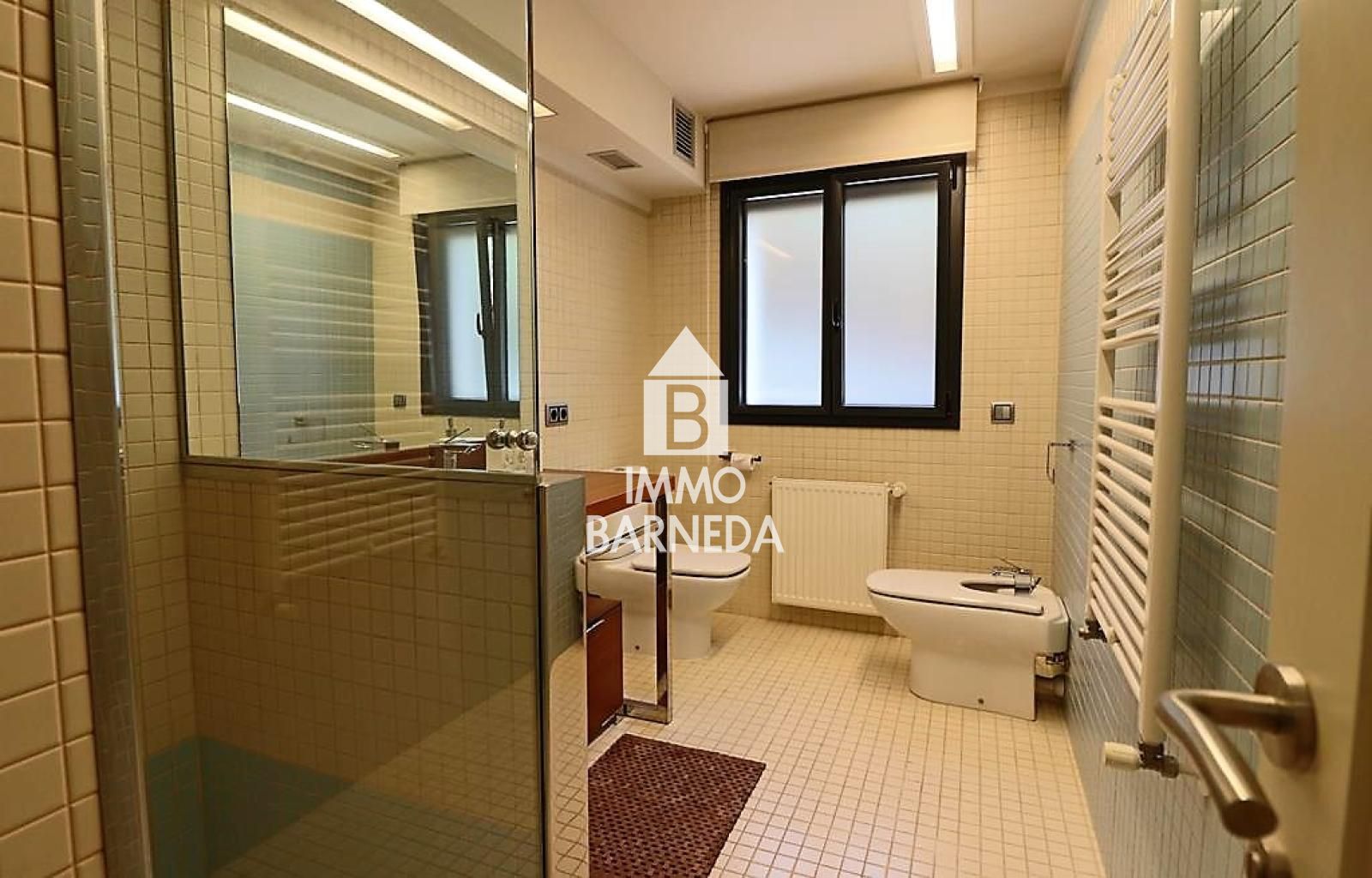 Villa totalmente renovada en la exclusiva zona de Peralada Golf