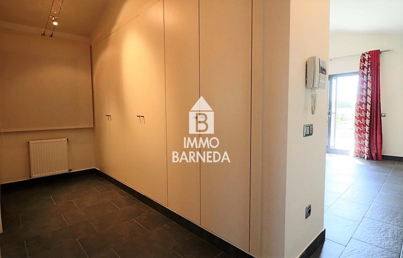 Villa totalmente renovada en la exclusiva zona de Peralada Golf