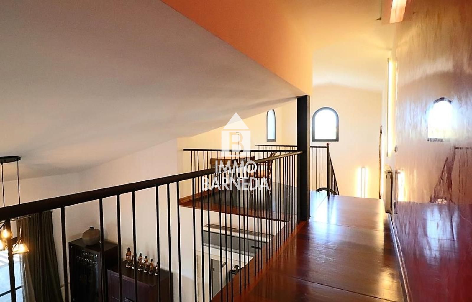 Villa totalmente renovada en la exclusiva zona de Peralada Golf