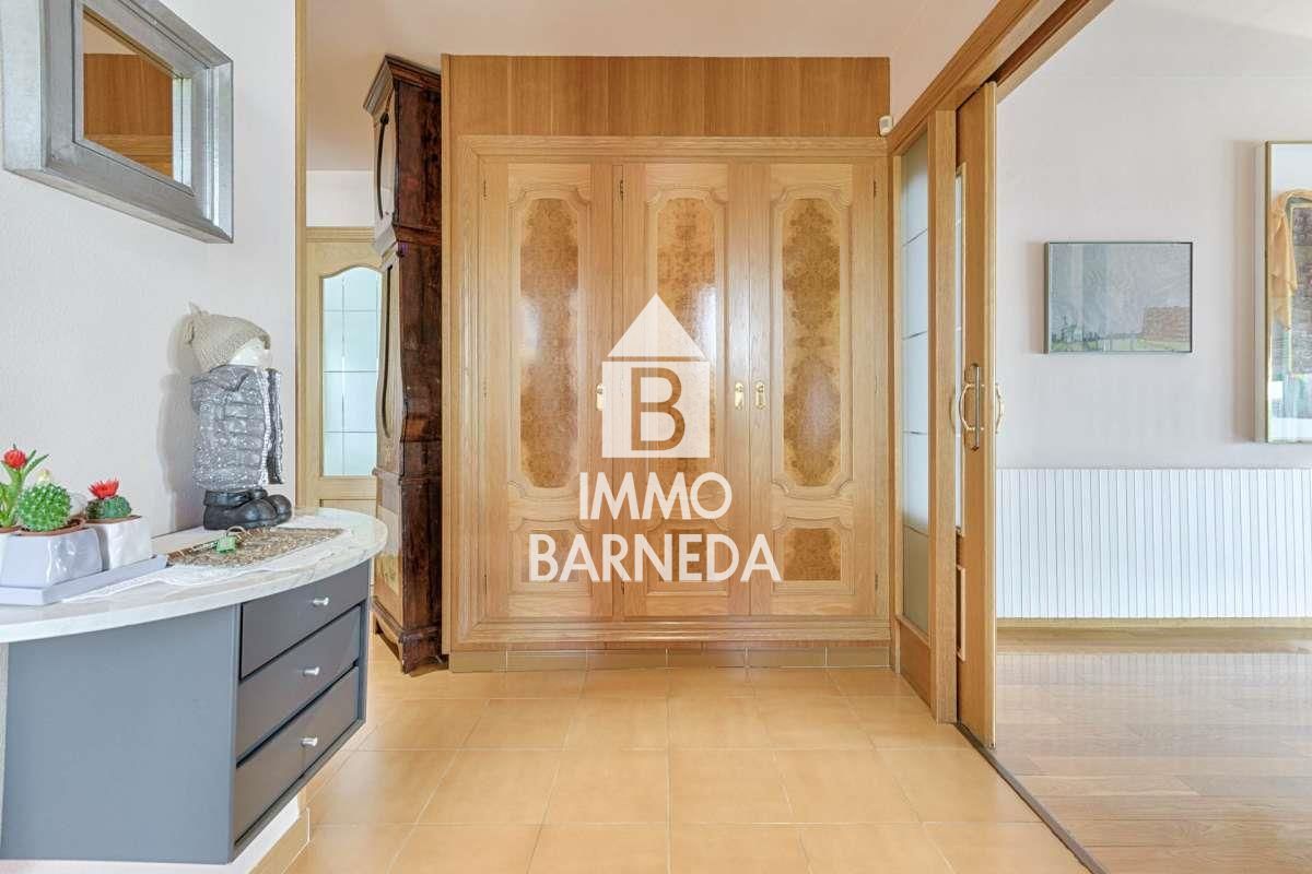 Casa o chalet en venta en Carrer de Sant Llorenç, Nord