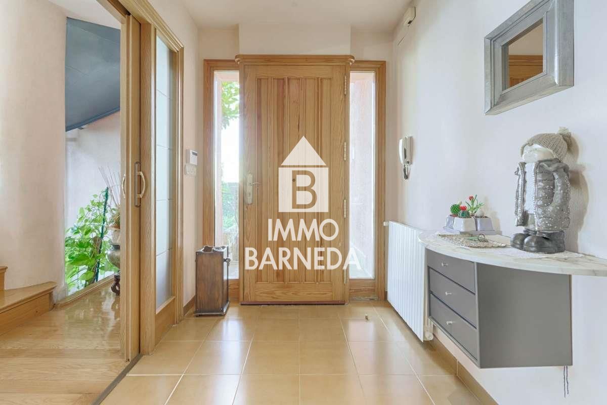 Casa o chalet en venta en Carrer de Sant Llorenç, Nord