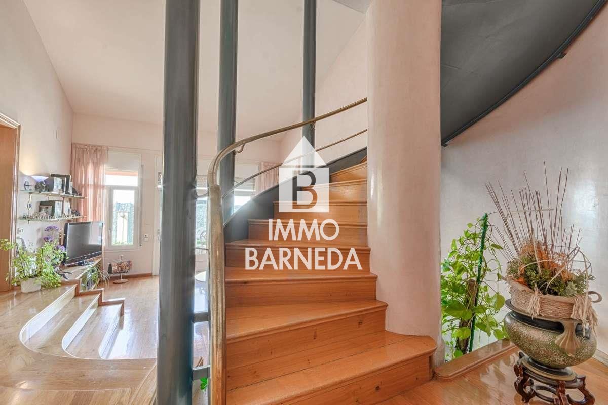 Casa o chalet en venta en Carrer de Sant Llorenç, Nord